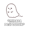 V 2 *MIRADA DESPECTIVA*