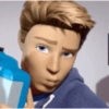 Barbie 18