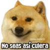 @rose.stickers1
No seas así culera