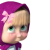 MASHA 13