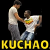 KUCHAO