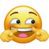 EMOJI IPHONE 14
