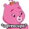 preocupa