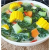 Makanan 13