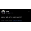 TWITTER LUCUU  14