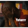 Galatasaray 25