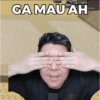 MEME WINDAH BASUDARAAA 13