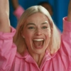 Margot Robbie(Barbie Again)🩷✨ 11