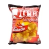 JAJANAN MASA KECIL 15