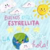 🌞🌈 Mensajes de Buenos Días 🌞🌈 5