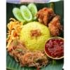 MAKFOODIES