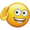 EMOJI IPHONE 12