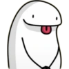 Flork melhores figurinhas  16