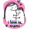 Notitas para mamá  6