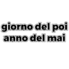 Reaction to (cit) 10