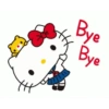 Hello kitty 17