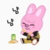 Skzoo kakaotalk - Ver. 1 (2) 6