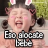 Coreanita🧒🏻🌸🌈  15