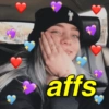 in affs