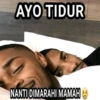 Meme jomok JMK 9