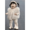 Korean Baby 7