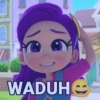 Meme rainbow bubblegum 7