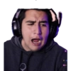 Papintox27 6