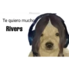 Elmariana-y-Rivers 29