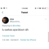 KUTIPAN TWITTER 8
