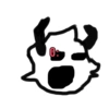 ElseleverxD 17