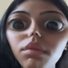 KIÉ LINHA??? 🐔 18