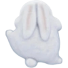 Cute animals 13