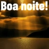 Boa noite!