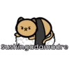 Sushingadamadre