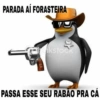 Mc poze 19