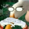 /11