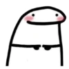 Flork 24