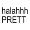 halahhh PRETT