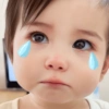 Reacciones de niños 6
