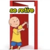 en 2