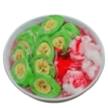 Minuman es takjil ramadan 🤤🍹 9