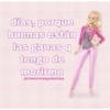 Nose 15