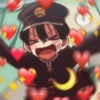 Anime_corazoncitos 11