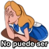 No puede ser
@paraquavita_of