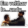 Telugu ra babu @Ravikanth 6