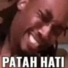 Meme Jomok 💪🏿 #4 12