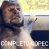 COMPLETO COPEC