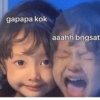 NANGIS MEME 5