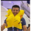 Aviões e músicas  7
