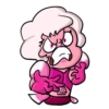 Steven universe expressions 16